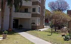 La casa de Emma